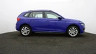 2022-skoda-kamiq-10-tsi-se-95ps-small-7