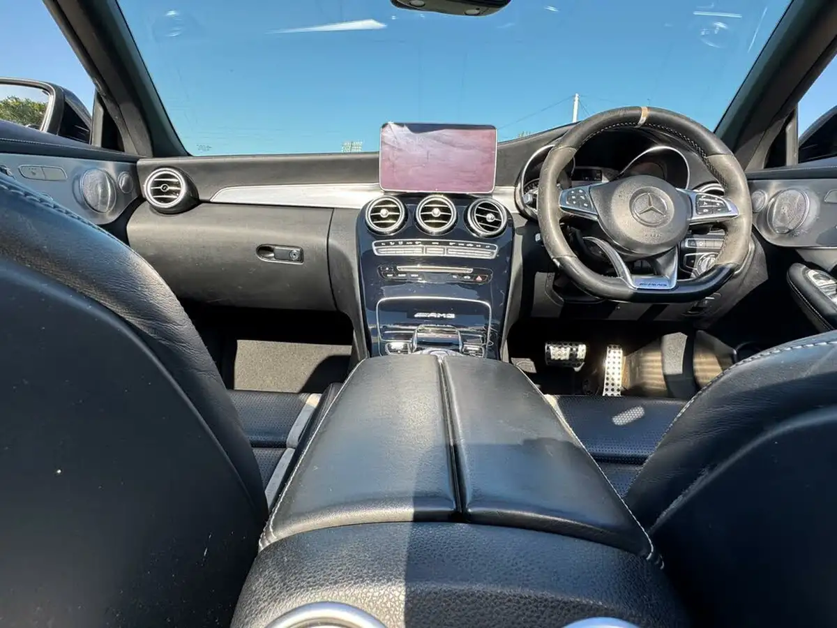 2018-mercedes-benz-c-class-40-c63-amg-s-510ps-premiumss-cabriolet-2d-7g-tronic-plus-big-12