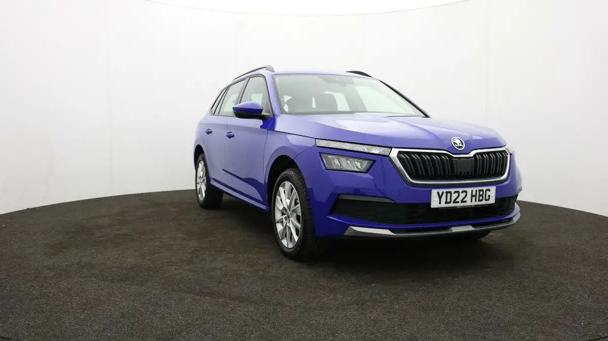 2022-skoda-kamiq-10-tsi-se-95ps-big-41