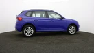 2022-skoda-kamiq-10-tsi-se-95ps-small-28