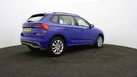 2022-skoda-kamiq-10-tsi-se-95ps-small-24