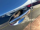 2023-mazda-cx-5-20-homura-auto-small-6