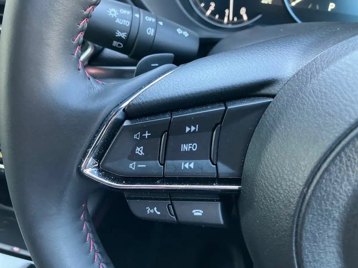 2023-mazda-cx-5-20-homura-auto-big-18