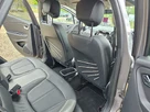 2016-renault-captur-15dci-signature-nav-90bhp-edc-auto-small-22