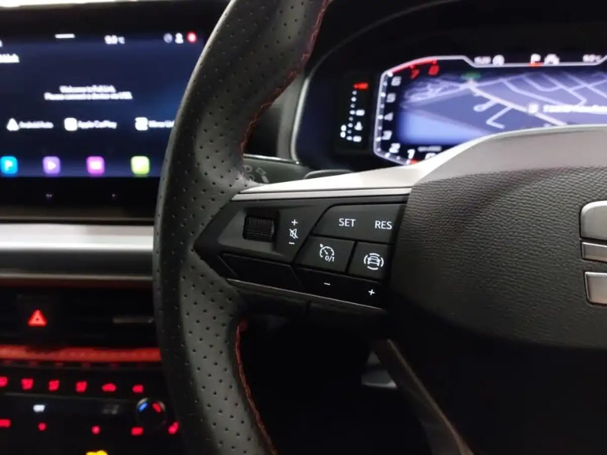 2024-seat-arona-10-tsi-fr-sport-110ps-dsg-big-16