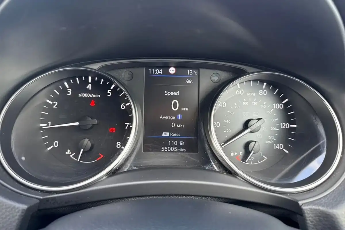 2021-nissan-qashqai-13-dig-t-n-motion-140ps-big-42