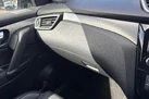 2021-nissan-qashqai-13-dig-t-n-motion-140ps-small-57