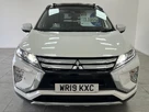 2019-mitsubishi-eclipse-cross-15-4-small-7
