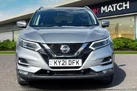 2021-nissan-qashqai-13-dig-t-n-motion-140ps-small-5