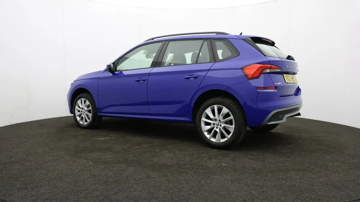 2022-skoda-kamiq-10-tsi-se-95ps-big-65
