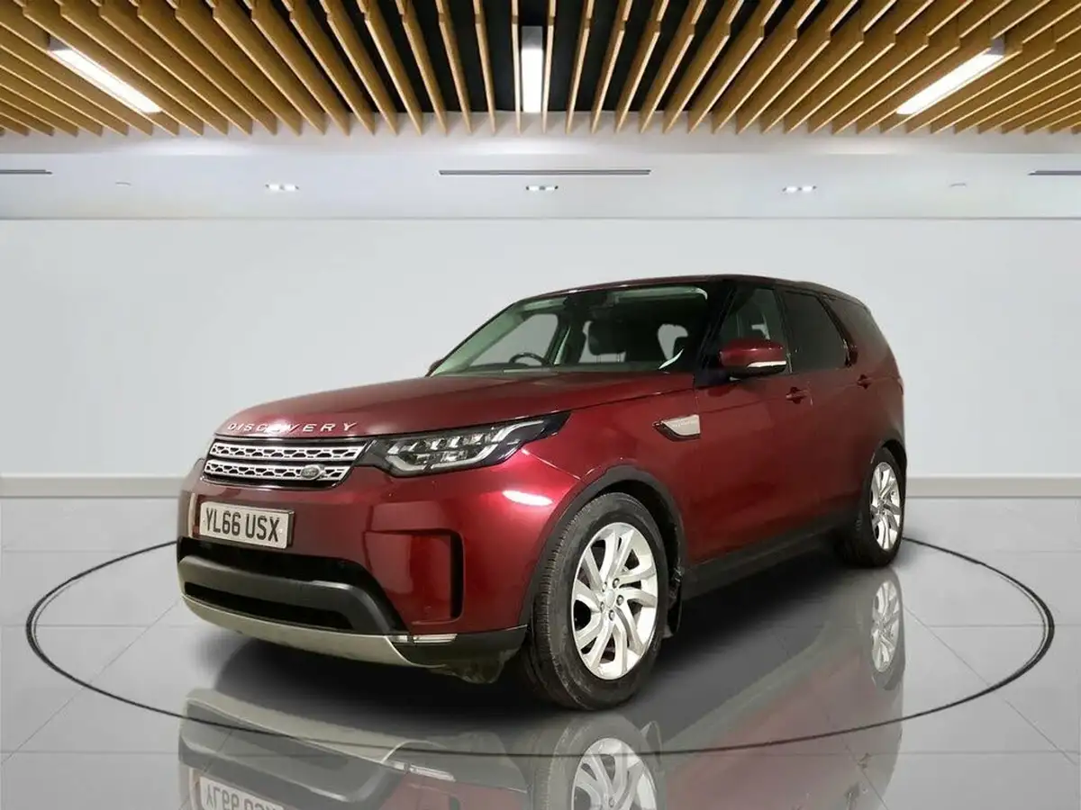 2017-land-rover-discovery-20sd4-hse-240ps-awd-station-wagon-5d-auto-big-3