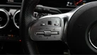 2019-mercedes-benz-a-class-13-a180-amg-line-hatchback-5d-small-22