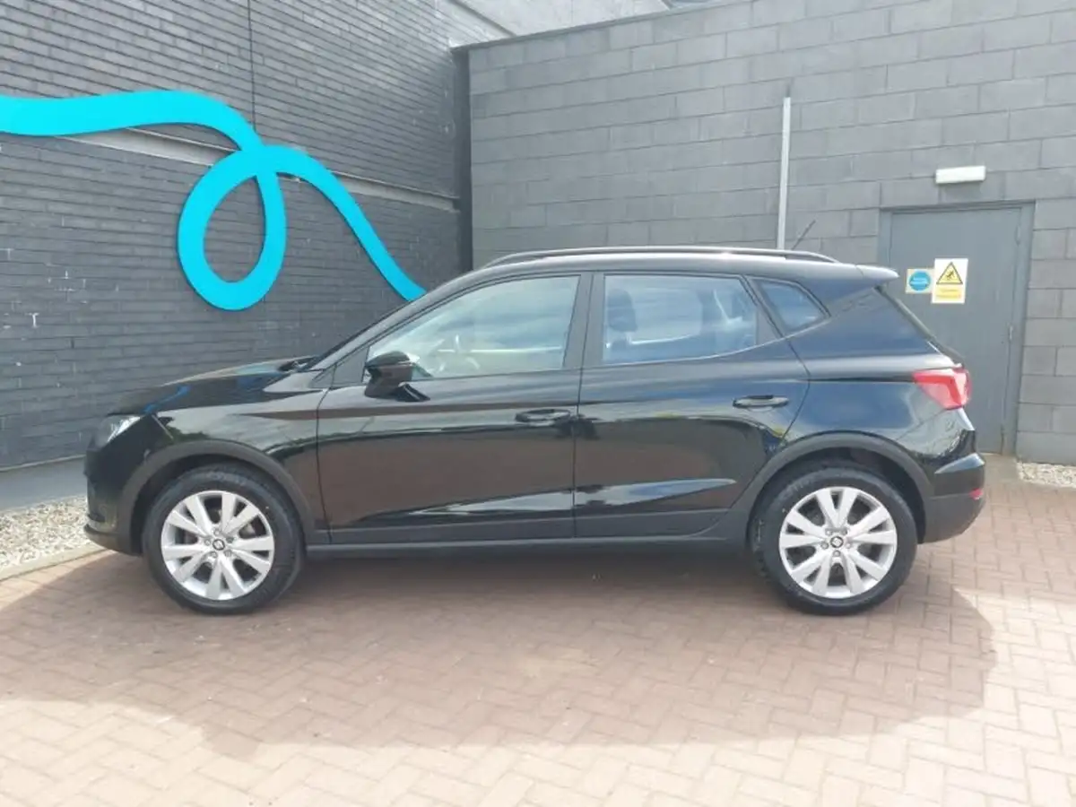 2021-seat-arona-10-tsi-evo-se-technology-big-3