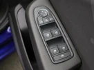 2024-renault-clio-16-esprit-alpine-small-17