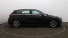 2019-mercedes-benz-a-class-13-a180-amg-line-hatchback-5d-small-39