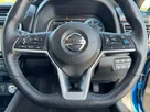 2020-nissan-leaf-e-tekna-small-45