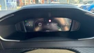 2024-peugeot-2008-suv-12-puretech-allure-130ps-eat8-small-12