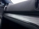2022-mini-countryman-15-cooper-exclusive-premium-auto-small-22