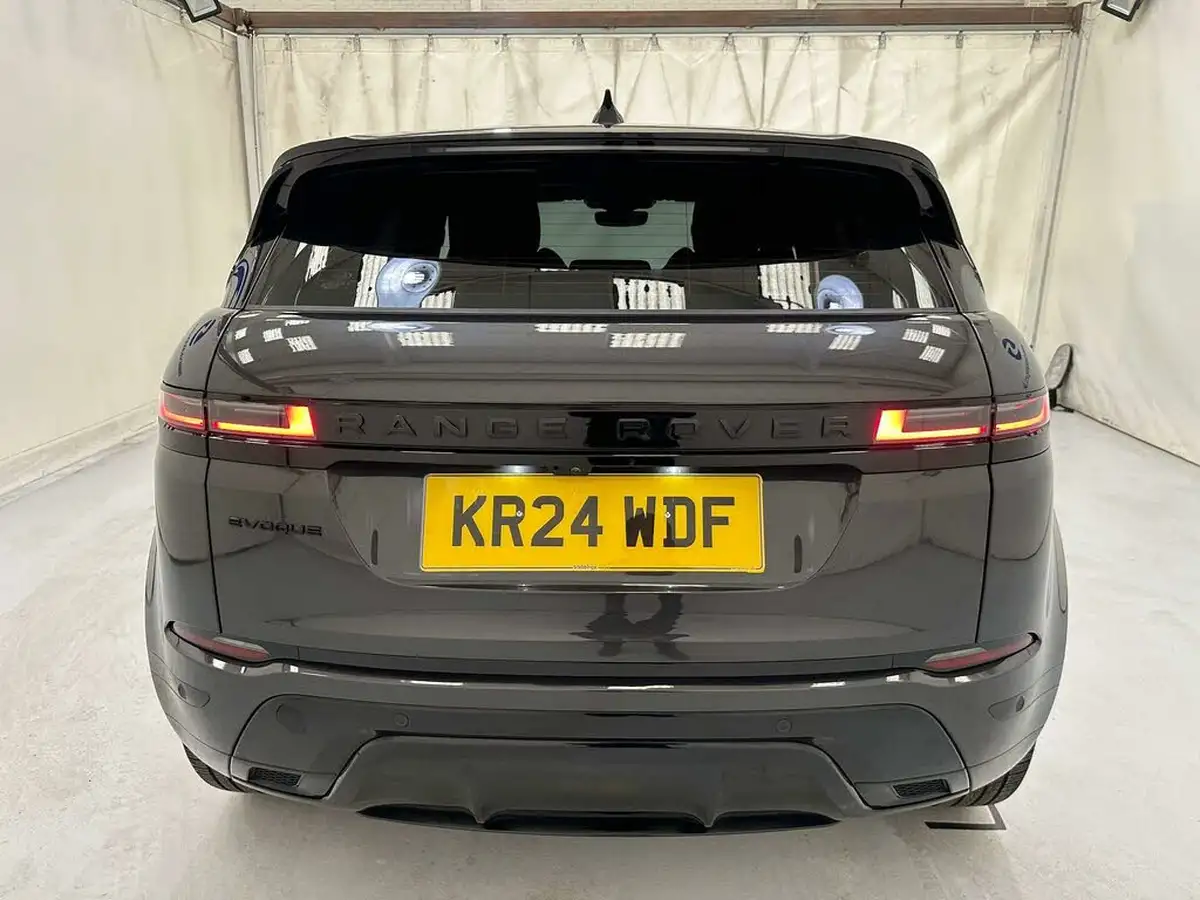 2024-land-rover-range-rover-evoque-20-d200-dynamic-se-big-6
