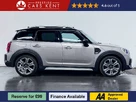 2022-mini-countryman-15-cooper-exclusive-premium-auto-small-3
