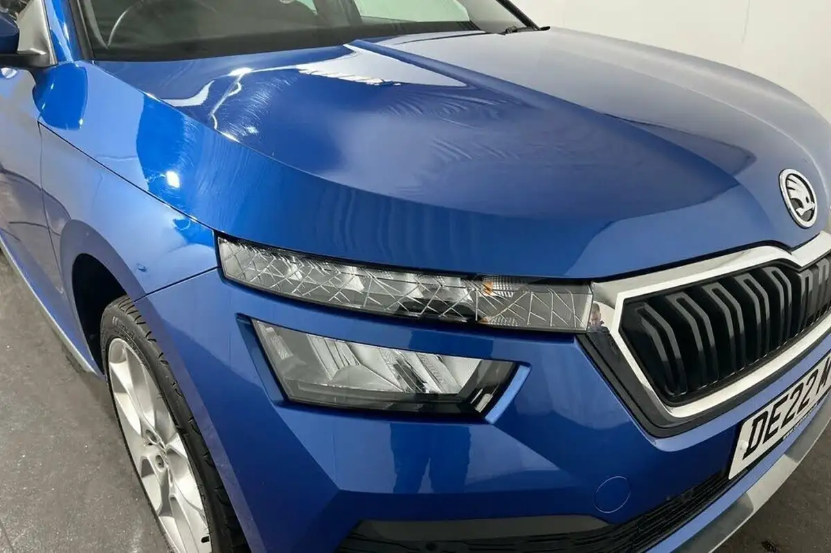 2022-skoda-kamiq-15-tsi-se-l-dsg-big-11