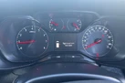 2023-vauxhall-combo-15cdti-pro-2300-100pseu6d-pro-l1h1-small-11