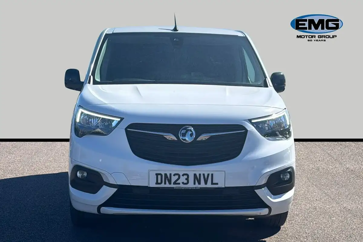 2023-vauxhall-combo-15cdti-pro-2300-100pseu6d-pro-l1h1-big-1