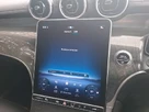 2023-mercedes-benz-glc-class-20-glc300-amg-line-suv-1999cc-small-15