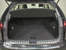 2019-lexus-nx-300h-25-nx-sport-pack10in-navigation-small-28