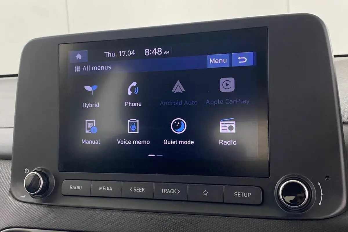 2022-hyundai-kona-16-gdi-se-connect-big-18