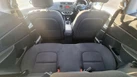 2014-kia-rio-125-2-3d-small-13