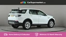 2021-land-rover-discovery-sport-20-d165-s-small-5