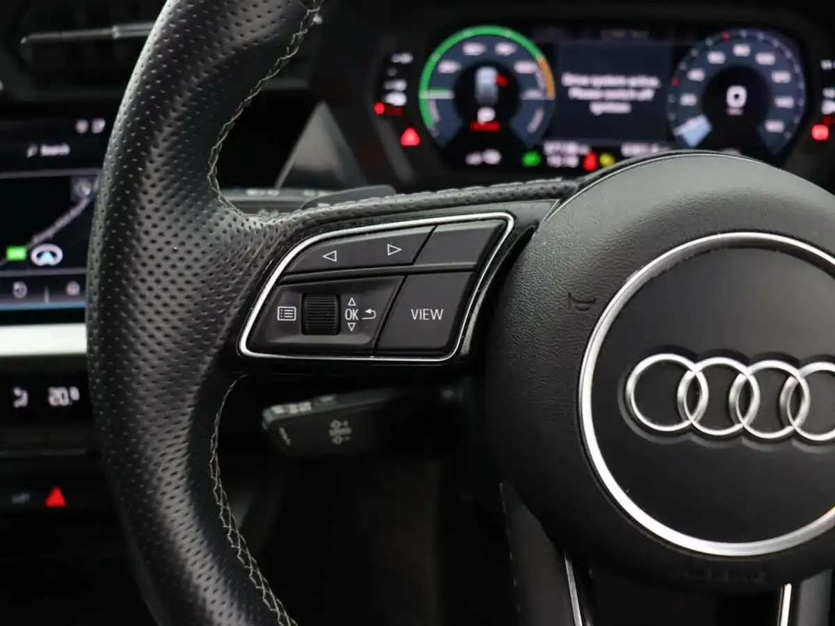 2021-audi-a3-14-40-tfsi-e-s-line-big-24