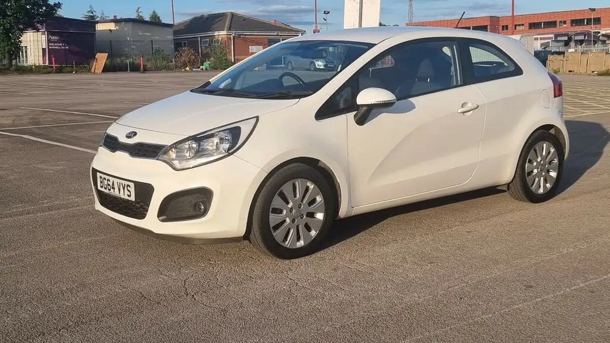 2014-kia-rio-125-2-3d-big-2