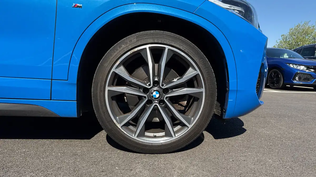 2021-bmw-x2-15-xdrive25e-m-sport-big-19