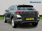 2021-volkswagen-t-roc-15-tsi-sel-dsg-small-4