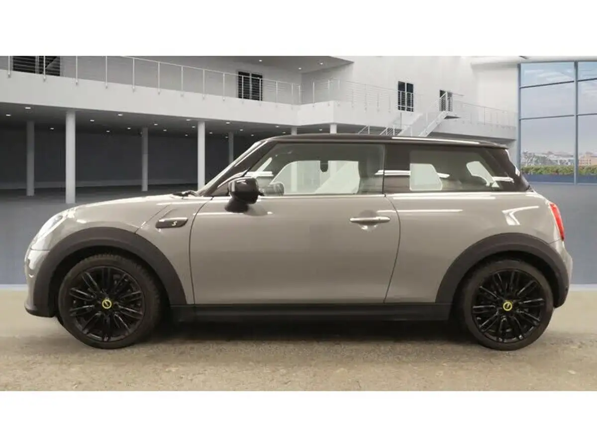 2022-mini-cooper-e-cooper-s-2-big-6