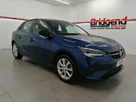 2021-vauxhall-corsa-12i-se-edition-small-0