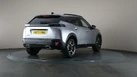 2023-peugeot-2008-suv-12-puretech-allure-small-60