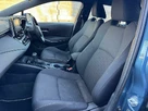 2020-toyota-corolla-18-vvt-i-icon-tech-trk-touring-sports-5d-small-12