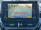 2020-toyota-corolla-18-vvt-i-icon-tech-trk-touring-sports-5d-small-9