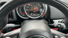 2019-mini-countryman-20-cooper-s-sport-auto-small-21