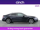 2017-audi-a5-20-tdi-s-line-190ps-coupe-2d-tronic-small-7