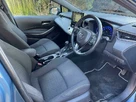 2020-toyota-corolla-18-vvt-i-icon-tech-trk-touring-sports-5d-small-60