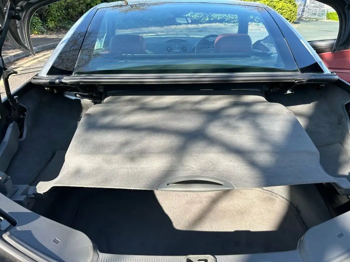 2007-mercedes-benz-sl-class-35-sl350-big-20