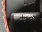 2023-mg-zs-suv-10t-gdi-exclusive-auto-small-18
