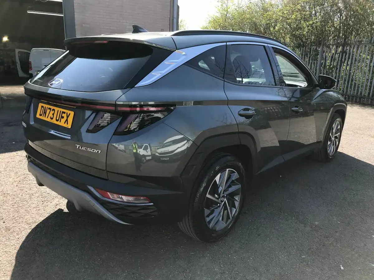 2023-hyundai-tucson-16-t-gdi-premium-150ps-big-6