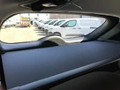 2023-hyundai-tucson-16-t-gdi-premium-150ps-small-14