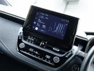 2023-suzuki-swace-18-ultra-small-18