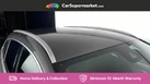 2022-mercedes-benz-eqa-e-eqa-250-amg-line-small-20